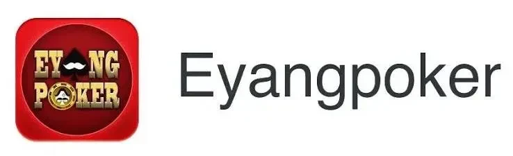 eyangpoker