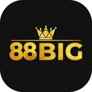 88big