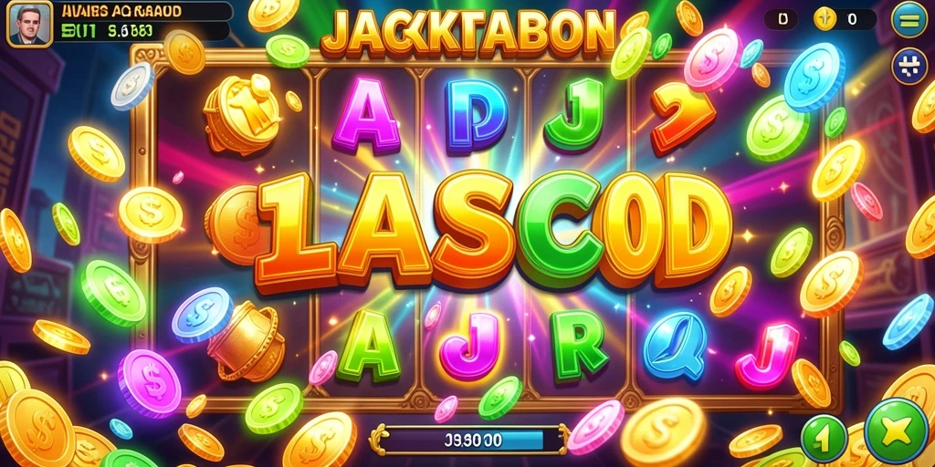 Sistem reward yang menggiurkan bagi para pemain.