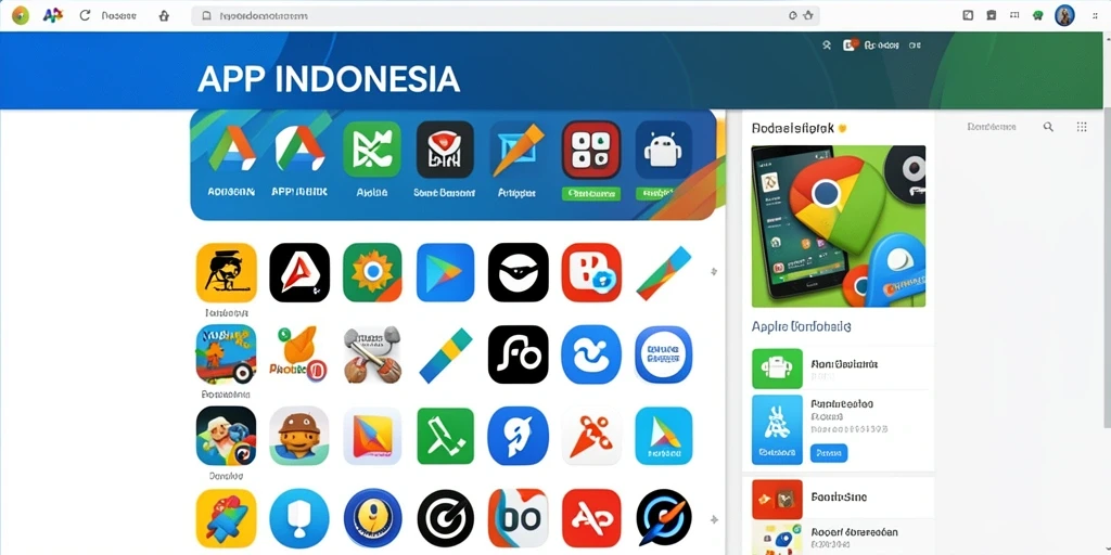 Momen mengesankan dengan teman dalam permainan.